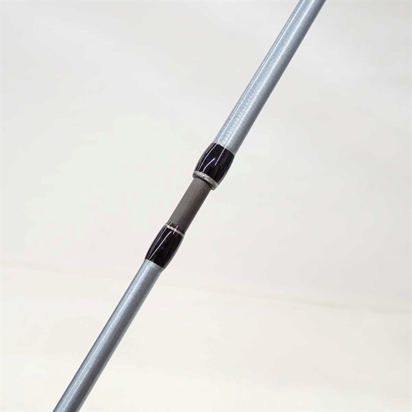 クロステージＣＲＪ－７８２ＳＣ